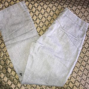 Men’s pants